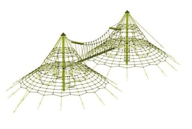 01d9351228863b9df5af913dc04949c5 01d9351228863b9df5af913dc04949c5