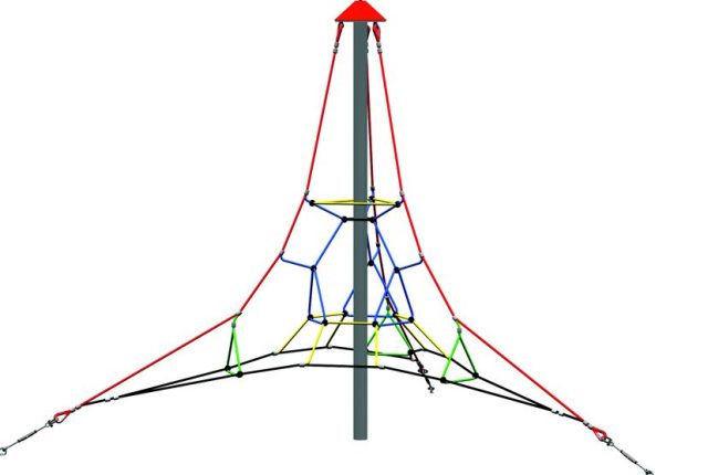 0947fb68f078e847922d3b6c72c580a9 0947fb68f078e847922d3b6c72c580a9