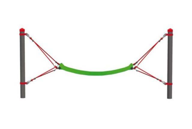 0defd0f9f6bbfac6f78540d5d14ea9f2 0defd0f9f6bbfac6f78540d5d14ea9f2