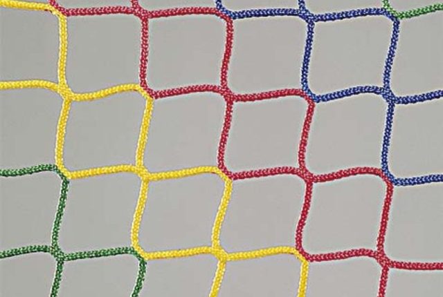 2c243e5c0afea1935ada47574b7de6b7 2c243e5c0afea1935ada47574b7de6b7