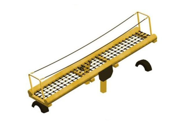 2e24ce90582c435d30fb704d8f1b352b 2e24ce90582c435d30fb704d8f1b352b