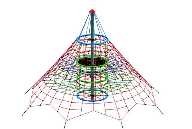 3b2bd5273a2c0d846bb39960c6a595d8 3b2bd5273a2c0d846bb39960c6a595d8