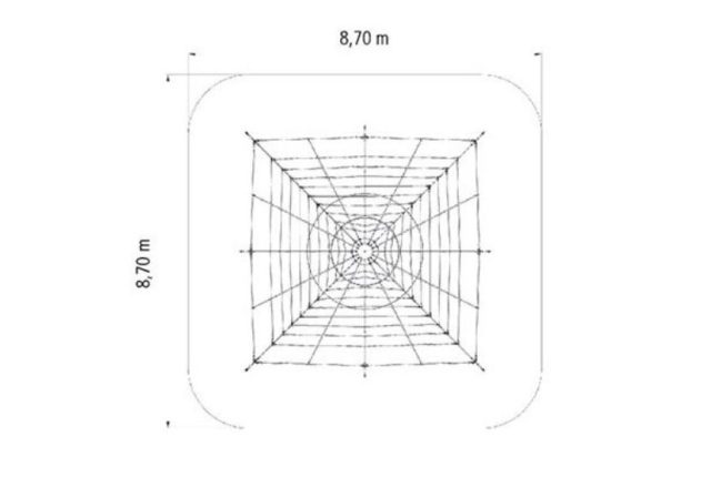 5a080e16270f2e783065de3384ca2a9f 5a080e16270f2e783065de3384ca2a9f