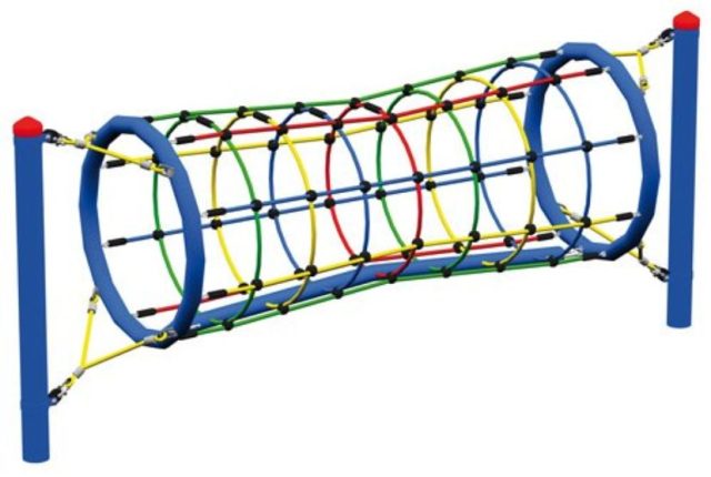 6509eec46156c3d2369a2aa8b0d42779 6509eec46156c3d2369a2aa8b0d42779