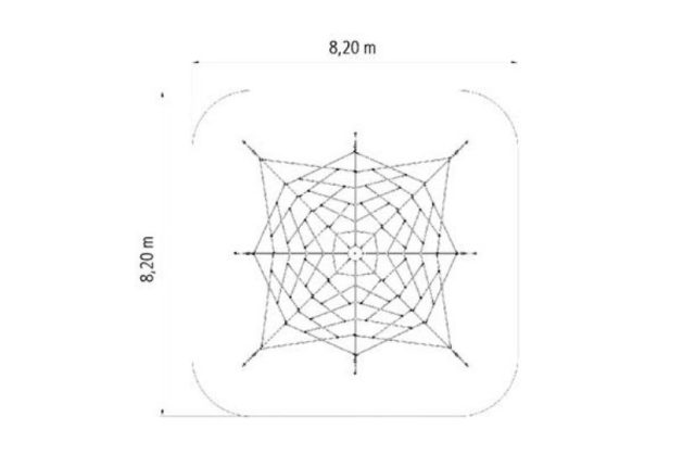 7335ea49d0aae7bf740ef5eb06ff5186 7335ea49d0aae7bf740ef5eb06ff5186