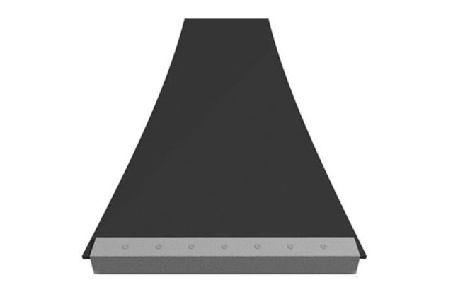 7e68b5c45d003b2f87ebb0b204bc6877 7e68b5c45d003b2f87ebb0b204bc6877