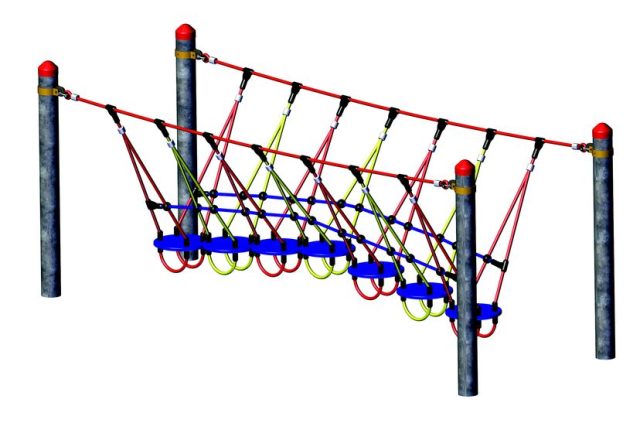 b78cfd97786b8f34b8fbb5d035e472d3 b78cfd97786b8f34b8fbb5d035e472d3