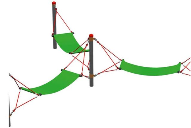 dbdcae24a6adc8375001b3972d7c07de dbdcae24a6adc8375001b3972d7c07de