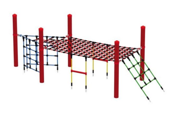 ddf3d145f8119b08a16cede32730f27a ddf3d145f8119b08a16cede32730f27a