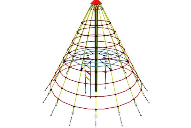 e5f03a35ca085f7def5317883175f66f e5f03a35ca085f7def5317883175f66f